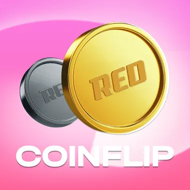 CoinFlip1Red