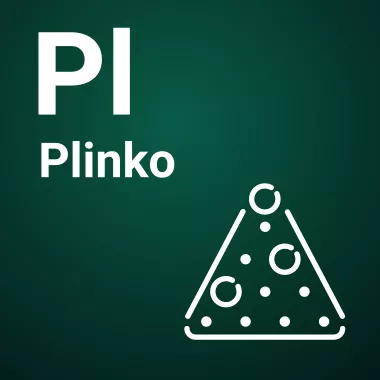 Plinko 1Red