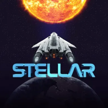 Stellar 1Red